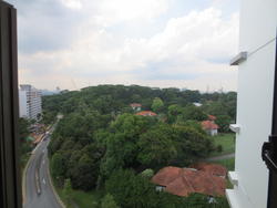 Blk 588C Montreal Drive (Sembawang), HDB 5 Rooms #119207072